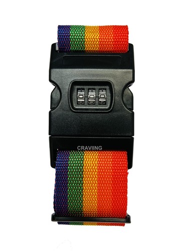 Adjustable strong safety - adjustable,