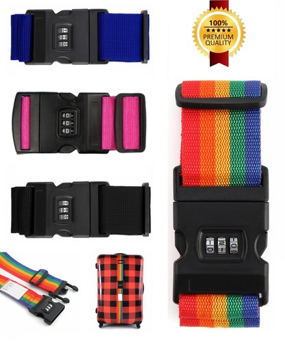 Adjustable strong safety - adjustable,
