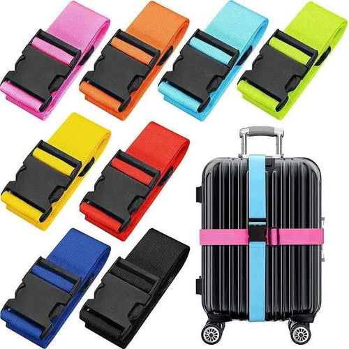 Adjustable strong extra safety - adjustable,