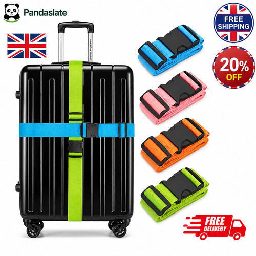 Adjustable strong extra safety - strong,