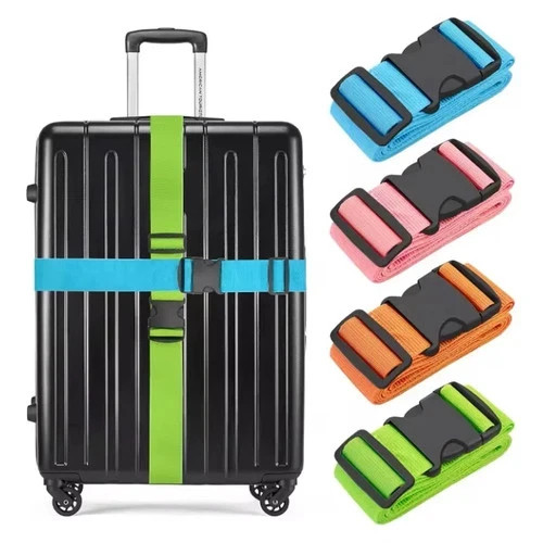 Adjustable strong extra - adjustable,