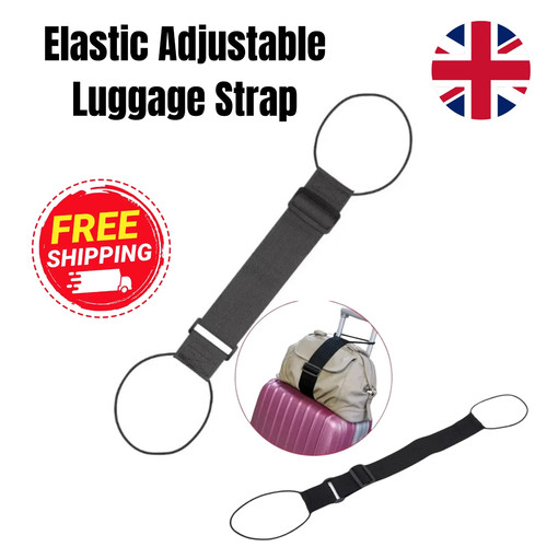 Multi use strong adjustable - strong,