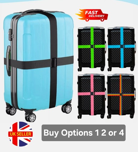 Adjustable strong extra - strong,