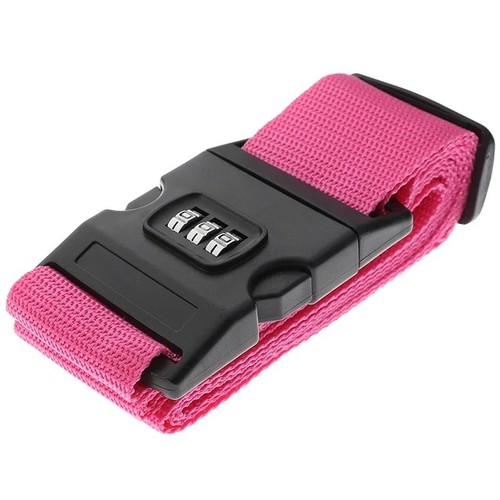 Pcs adjustable travel - 1-2,