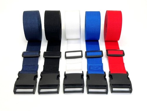 40mm tie down straps - 40mm,