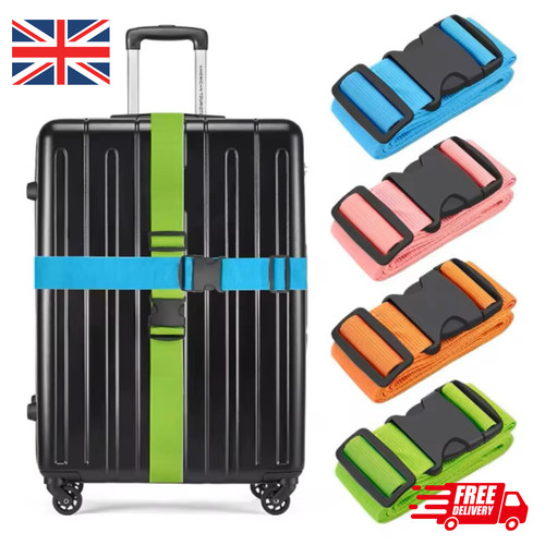 Adjustable strong extra safety - extra,