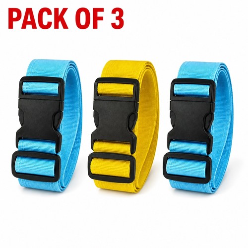 Adjustable strong extra - strong,