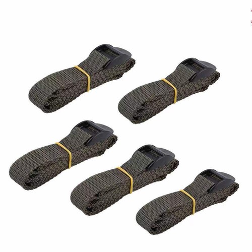 Adjustable strong extra safety - adjustable,