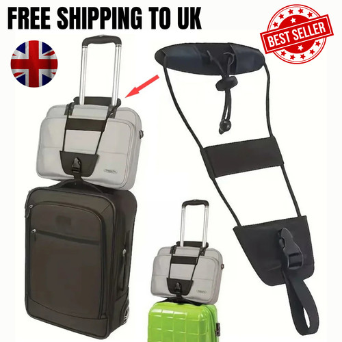 Adjustable strong extra safety - adjustable,