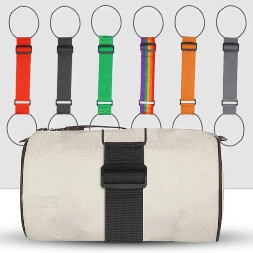Multi use strong adjustable - use,