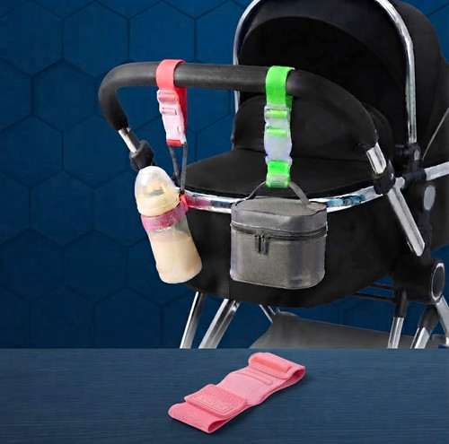Wotrip adjustable buckle - wotrip,