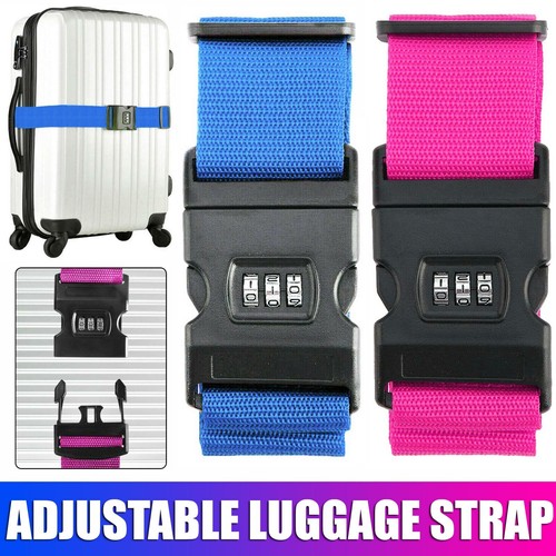 Adjustable strong extra - extra, safety
