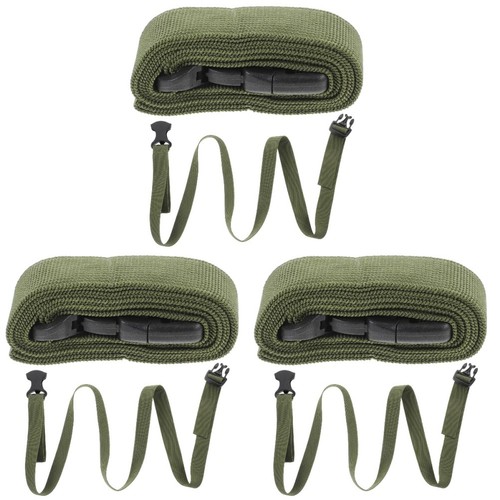 Pack reusable - pack,