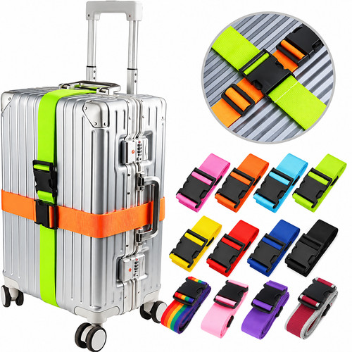Adjustable strong extra safety - adjustable,