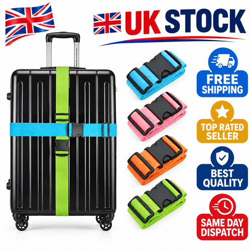 Adjustable strong extra travel - adjustable,