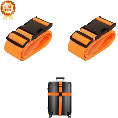 Adjustable strong extra safety - adjustable,