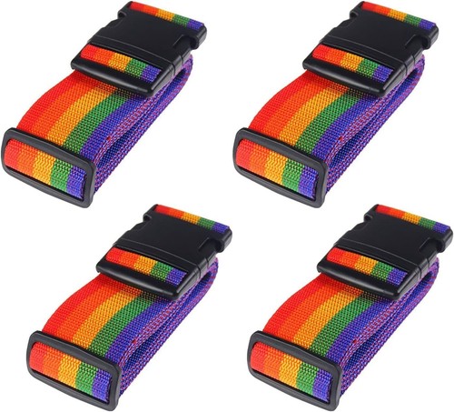 Luggage suitcase bag - luggage,