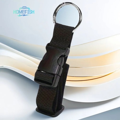 Travel strap add - travel,