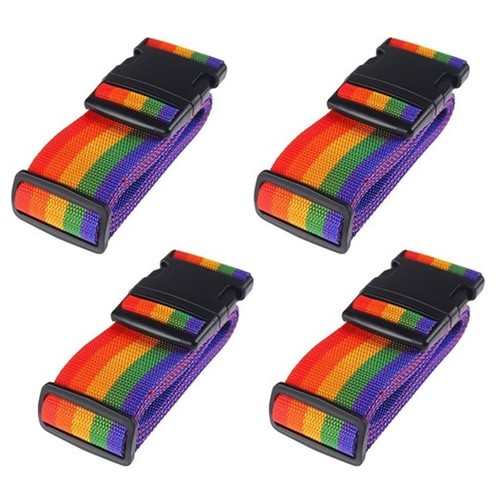 Luggage suitcase bag - x,