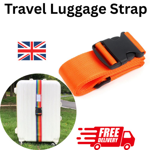 Adjustable strong extra safety - adjustable,