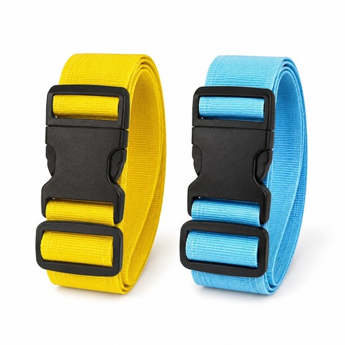 Adjustable strong extra - strong,
