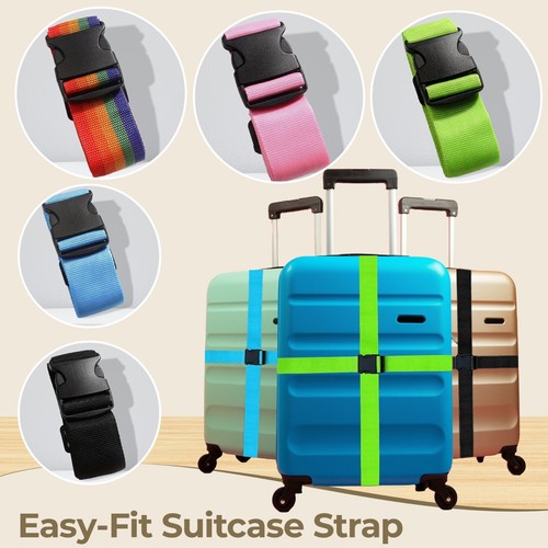 Adjustable strong extra safety - extra,
