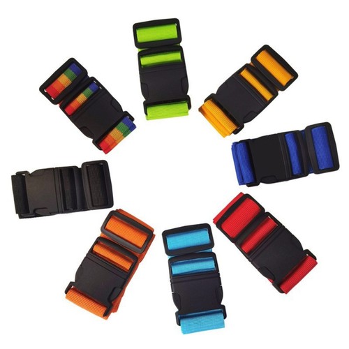 Adjustable strong extra - adjustable,