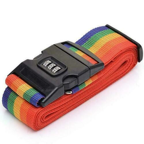 Adjustable strong extra - adjustable,