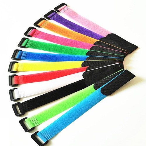 Pcs black buckled sticker - pcs,