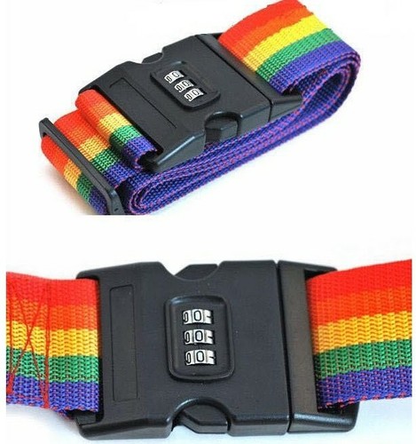 Adjustable digit combination - adjustable,