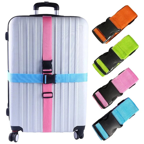 Adjustable strong extra safety - strong,