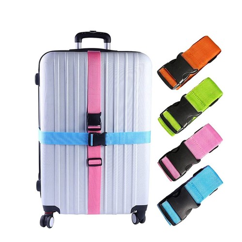 Adjustable strong extra - adjustable,