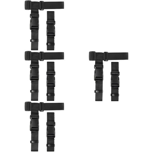 Durable adjustable nylon - adjustable,
