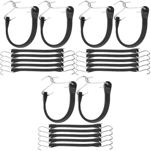 30pcs travel luggage - travel,