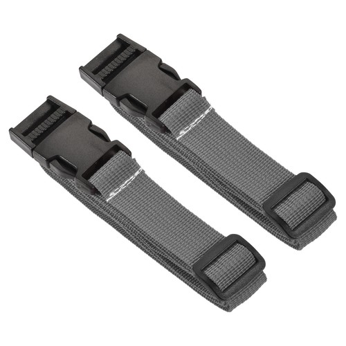 Pack luggage strap - 2,
