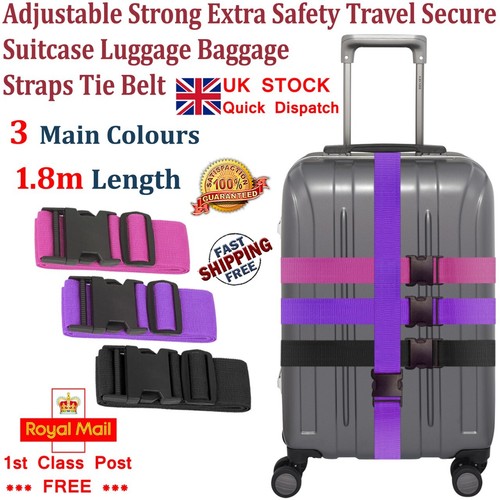 Adjustable travel luggage - travel,