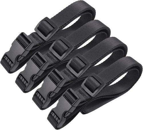 4pack utility straps with - utility,