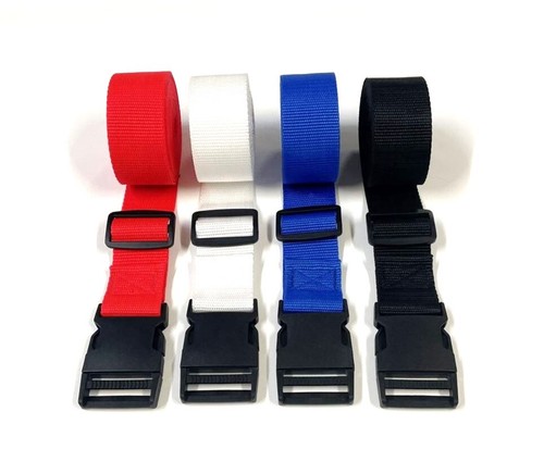 Adjustable straps tie down - straps,