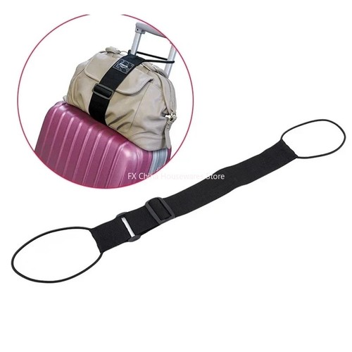 Multi use strong adjustable - use,
