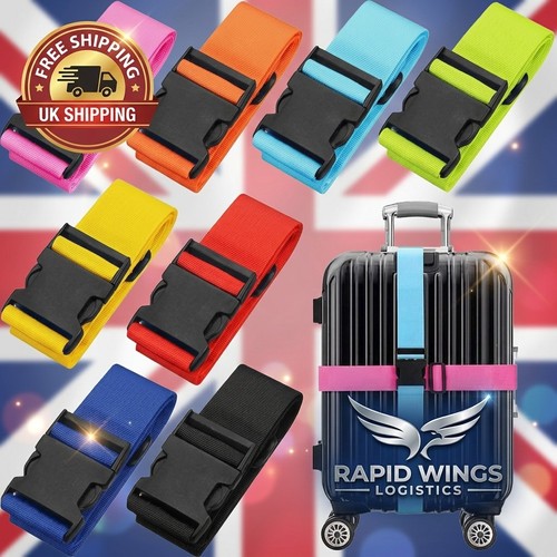 Adjustable strong extra safety - adjustable,