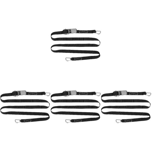 4pcs heavy duty adjustable - heavy,