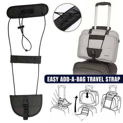 Easy add bag - easy, a