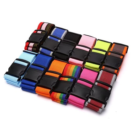 Pcs adjustable travel - pcs,