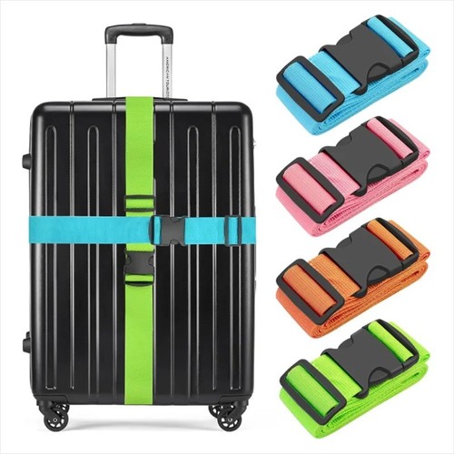 Adjustable strong extra safety - adjustable,