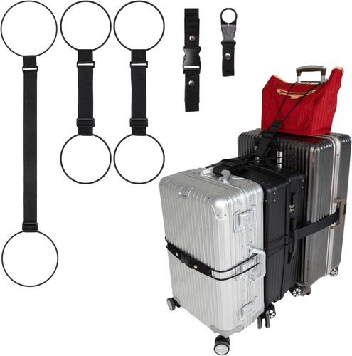 Multi use strong adjustable - multi,