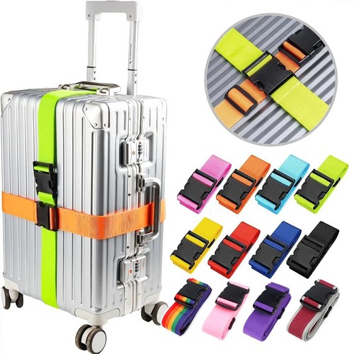 Adjustable strong extra - adjustable,
