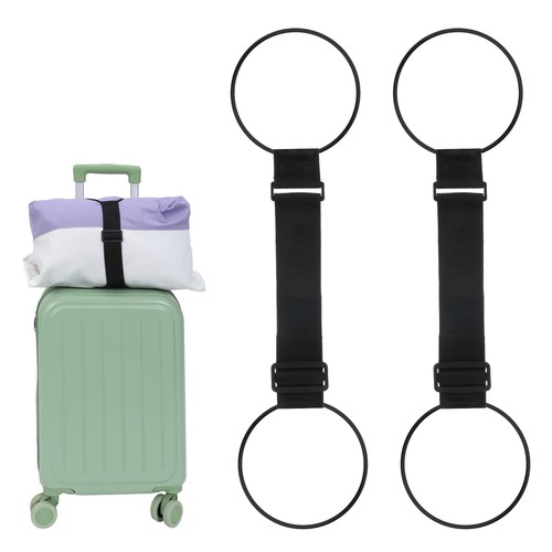 Pcs luggage connector - pcs,