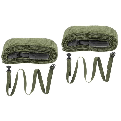Reusable olive green - reusable,