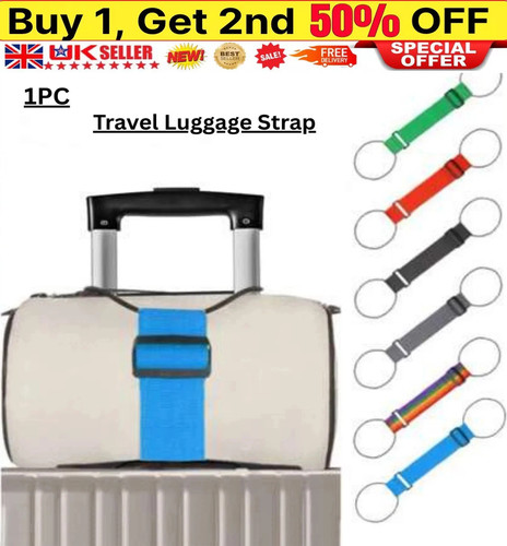 Easy add bag - a, strap