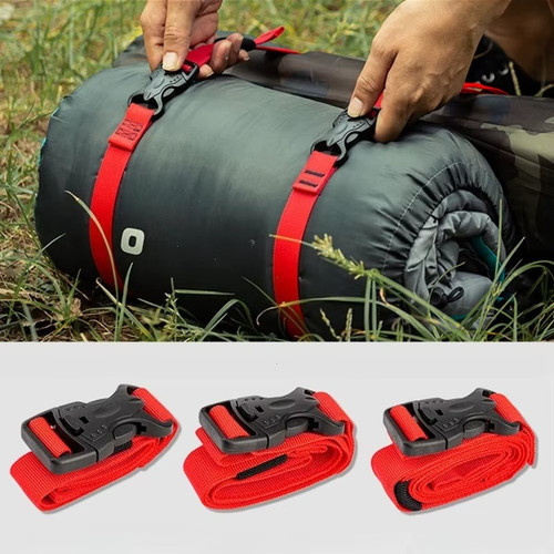 1pcs cargo tie down - cargo, strap